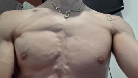 Jewbb online show from 09/09/25, 10:09