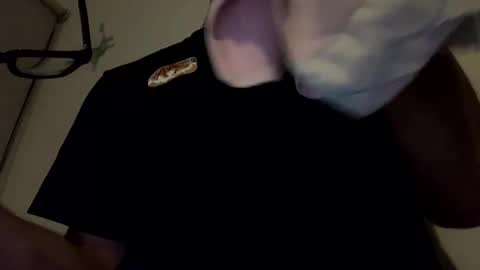 Jewbb online show from 10/27/25, 02:15