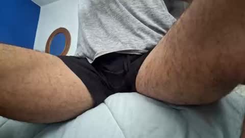 Jewbb online show from 11/02/25, 07:38