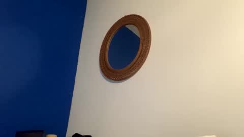 Jewbb online show from 11/05/25, 12:32