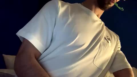 Jewbb online show from 11/29/25, 06:27