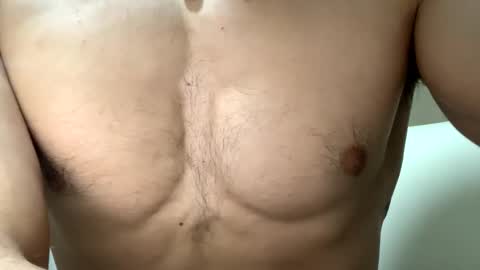 Jewbb online show from 12/04/25, 11:13