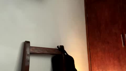 Jewbb online show from 12/18/25, 06:58