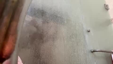 Jewbb online show from 01/08/26, 05:43