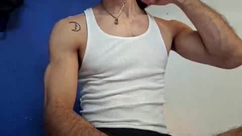 Jewbb online show from 01/31/26, 07:23