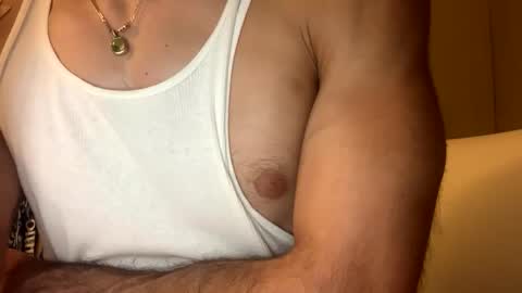 Jewbb online show from 02/07/26, 06:28