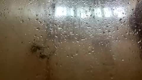 Jewbb online show from 02/17/26, 09:43