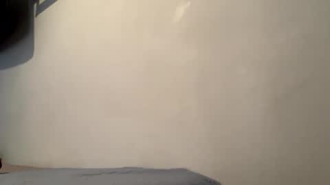 Jewbb online show from 03/12/26, 08:26