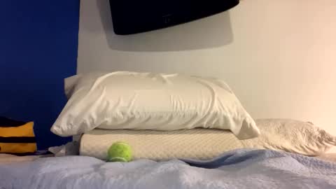 Jewbb online show from 03/15/26, 03:45