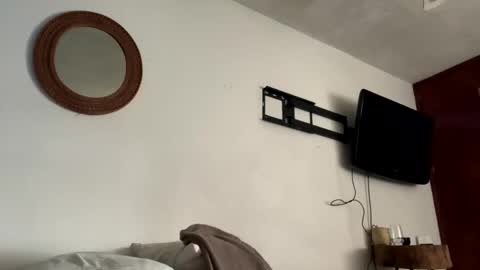 Jewbb online show from 03/28/26, 10:20