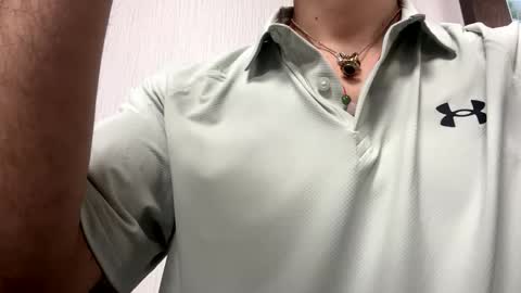 Jewbb online show from 04/02/26, 05:05