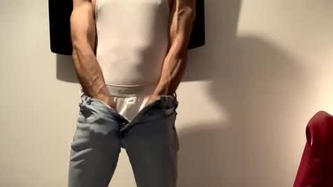 Jewbb online show from 04/16/26, 09:39