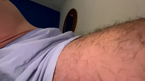 Snapshot of dabeibe chatting on 05/11/26, 03:34 Jewbb online show from 05/11/26, 03:34