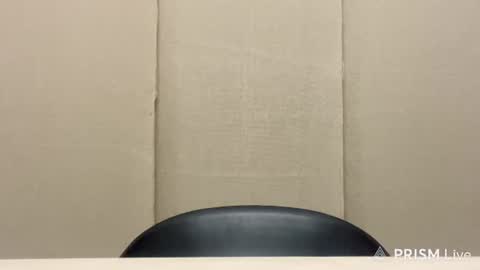 Jewbb online show from 07/09/26, 07:34