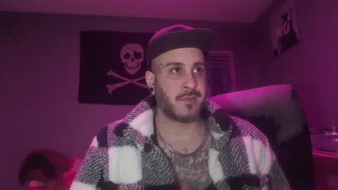 Snapshot of dabirdfree chatting on 02/07/25, 06:02 Destroyer online show from 02/07/25, 06:02