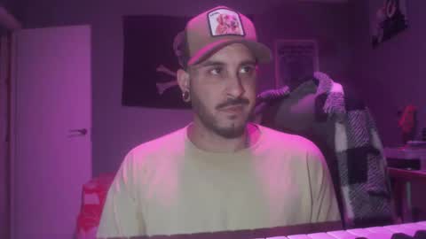 Snapshot of dabirdfree chatting on 10/07/25, 12:41 Destroyer online show from 10/07/25, 12:41