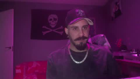 Destroyer online show from 03/07/26, 06:27