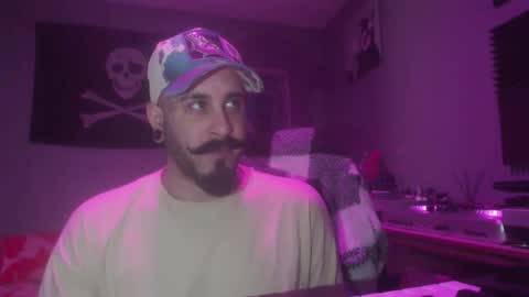 Destroyer online show from 04/09/26, 04:34