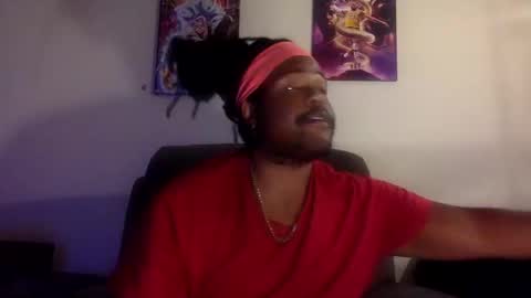 Saucy papi online show from 10/14/25, 01:28
