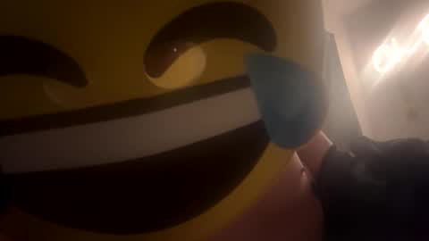 Snapshot of daboss41126 chatting on 12/02/24, 05:04 daboss41126 online show from 12/02/24, 05:04