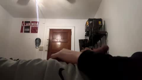 Snapshot of daboss41126 chatting on 12/16/24, 08:31 daboss41126 online show from 12/16/24, 08:31