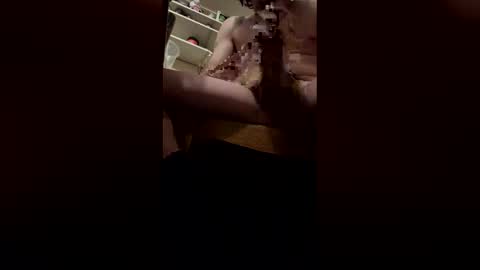 Snapshot of daboss41126 chatting on 02/27/26, 06:35 daboss41126 online show from 02/27/26, 06:35