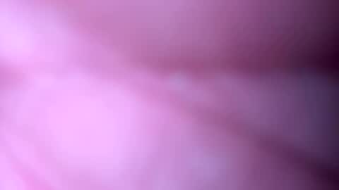 Snapshot of daboss41126 chatting on 03/06/26, 04:36 daboss41126 online show from 03/06/26, 04:36