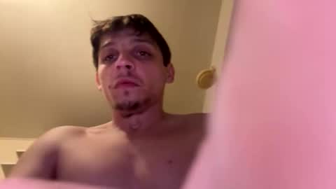 Snapshot of daboss41126 chatting on 03/07/26, 08:55 daboss41126 online show from 03/07/26, 08:55