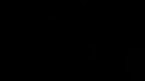 Snapshot of daboss41126 chatting on 03/08/26, 10:57 daboss41126 online show from 03/08/26, 10:57