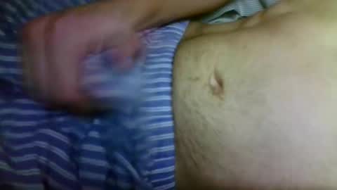 Snapshot of daboy_t chatting on 12/14/24, 11:39 Daboy-t online show from 12/14/24, 11:39