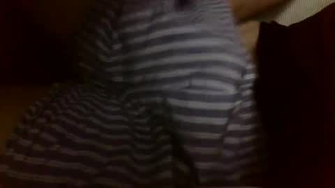 Snapshot of daboy_t chatting on 01/05/25, 01:15 Daboy-t online show from 01/05/25, 01:15