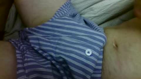 Snapshot of daboy_t chatting on 01/12/25, 07:31 Daboy-t online show from 01/12/25, 07:31