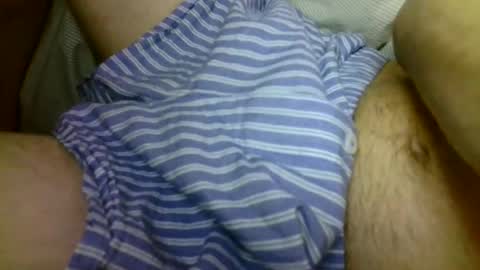 Snapshot of daboy_t chatting on 01/18/25, 11:43 Daboy-t online show from 01/18/25, 11:43