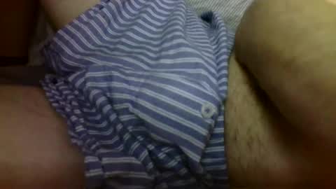 Snapshot of daboy_t chatting on 01/26/25, 07:41 Daboy-t online show from 01/26/25, 07:41