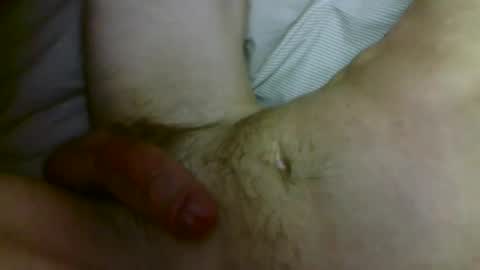 Snapshot of daboy_t chatting on 02/02/25, 01:52 Daboy-t online show from 02/02/25, 01:52