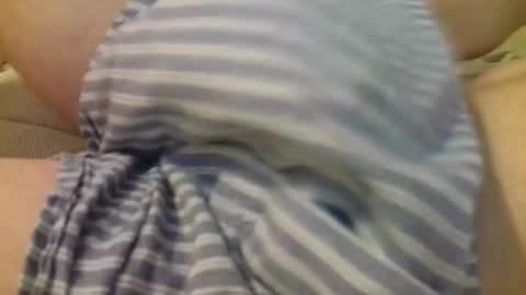 Snapshot of daboy_t chatting on 02/18/25, 07:30 Daboy-t online show from 02/18/25, 07:30