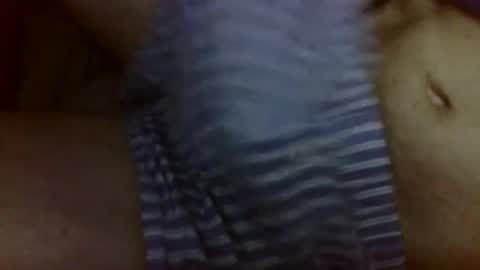 Snapshot of daboy_t chatting on 02/21/25, 10:07 Daboy-t online show from 02/21/25, 10:07