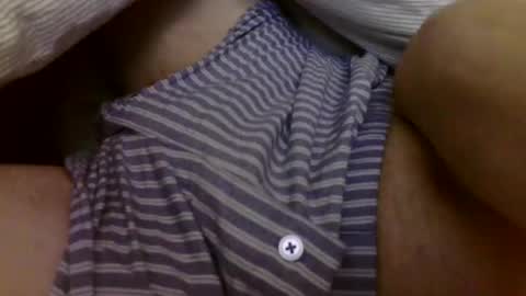 Snapshot of daboy_t chatting on 02/27/25, 02:43 Daboy-t online show from 02/27/25, 02:43