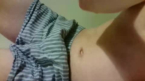 Snapshot of daboy_t chatting on 11/17/25, 07:41 Daboy-t online show from 11/17/25, 07:41