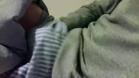 Daboy-t online show from 11/25/25, 07:03