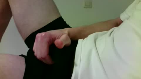 Daboy-t online show from 02/16/26, 11:50