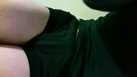 Daboy-t online show from 05/08/26, 06:24