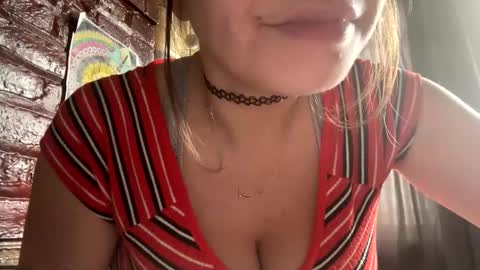dabqueen_1994 online show from 03/22/26, 06:11
