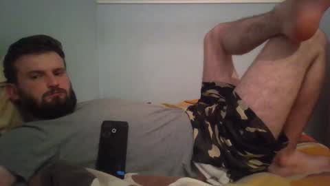 Snapshot of dabsipabsi chatting on 09/09/25, 07:24 dabsipabsi online show from 09/09/25, 07:24