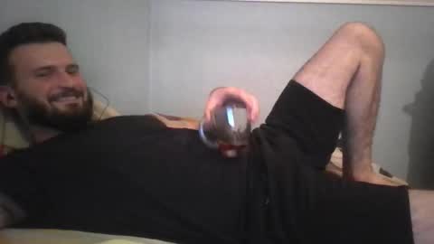 Snapshot of dabsipabsi chatting on 09/11/25, 08:31 dabsipabsi online show from 09/11/25, 08:31