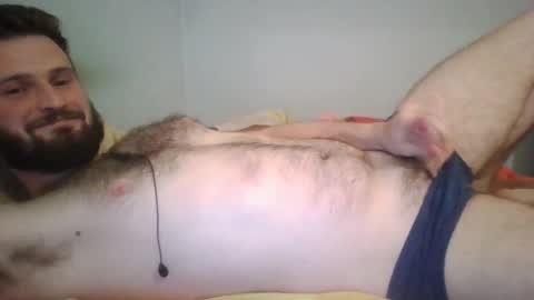 Snapshot of dabsipabsi chatting on 09/12/25, 09:37 dabsipabsi online show from 09/12/25, 09:37