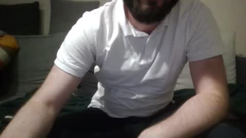 Snapshot of dabsipabsi chatting on 09/13/25, 07:24 dabsipabsi online show from 09/13/25, 07:24