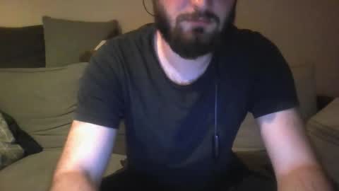 Snapshot of dabsipabsi chatting on 09/15/25, 08:53 dabsipabsi online show from 09/15/25, 08:53