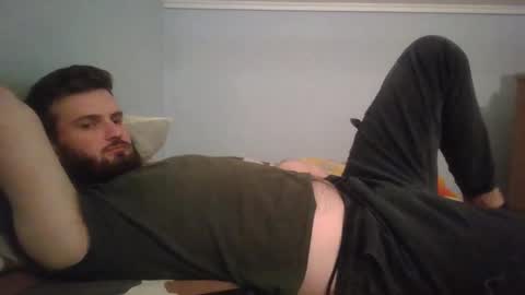 Snapshot of dabsipabsi chatting on 09/18/25, 08:22 dabsipabsi online show from 09/18/25, 08:22