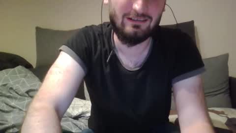 Snapshot of dabsipabsi chatting on 09/29/25, 11:42 dabsipabsi online show from 09/29/25, 11:42